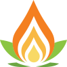 Niquan Energy Logo