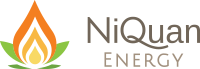 Niquan Energy